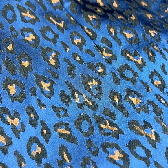 Banana Republic Skirt - Picture 8 of 8